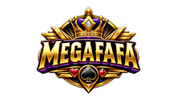 LOGO game slot online malaysia